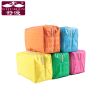 Sac de sport - Ref 10900