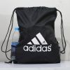 Sac de sport - Ref 10901