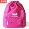 Sac de sport - Ref 10907