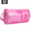 Sac de sport - Ref 10908