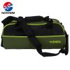 Sac de sport - Ref 10909