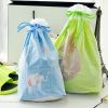 Sac de sport - Ref 10911