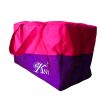 Sac de sport - Ref 10913