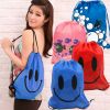 Sac de sport - Ref 10918