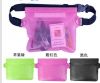 Sac de sport - Ref 10919