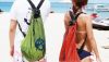 Sac de sport - Ref 10921