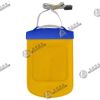 Sac de sport - Ref 10923