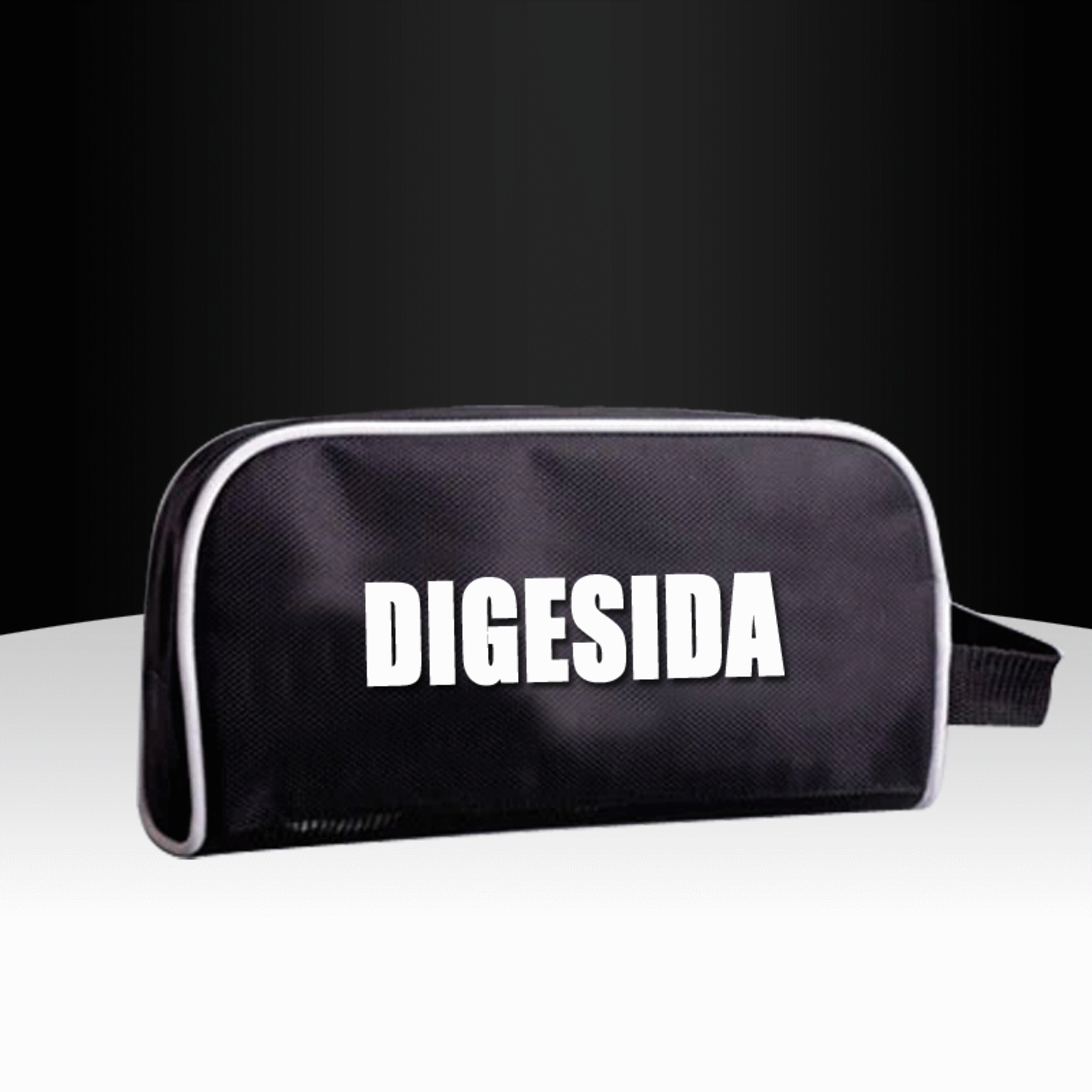 Sac de sport - Ref 10932