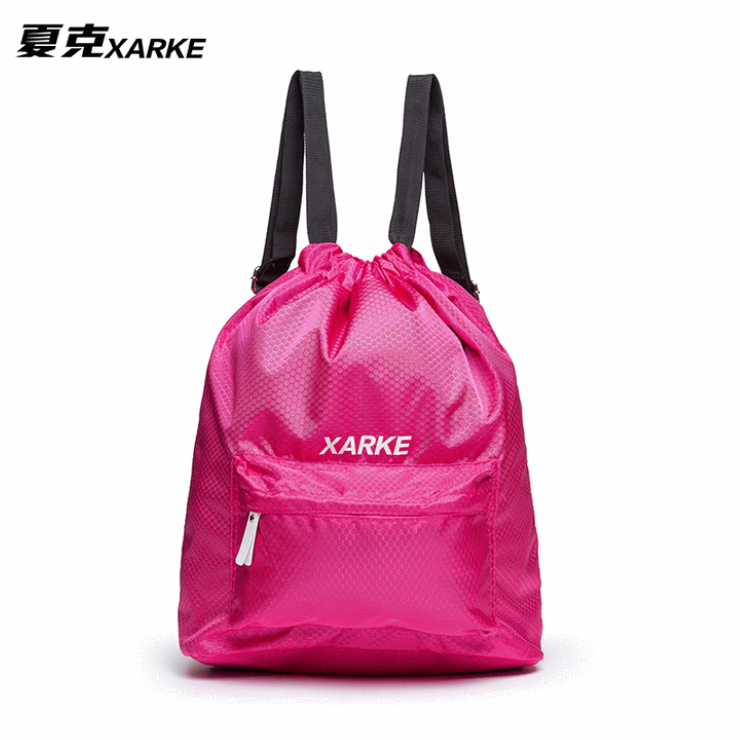 Sac de sport - Ref 10934
