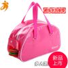 Sac de sport - Ref 10935