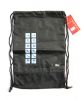Sac de sport - Ref 10944