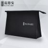 Sac de sport - Ref 10946