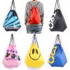 Sac de sport - Ref 10953