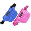 Sac de sport - Ref 10955