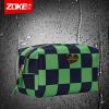 Sac de sport - Ref 10957