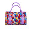 Sac de sport - Ref 10958