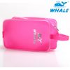 Sac de sport - Ref 10967