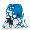 Sac de sport - Ref 10972