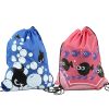 Sac de sport - Ref 10974