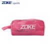 Sac de sport - Ref 10977