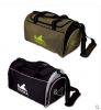 Sac de sport - Ref 10980