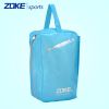 Sac de sport - Ref 10981