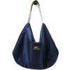 Sac de sport - Ref 10986