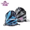 Sac de sport - Ref 10989