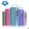 Sac de sport - Ref 10992