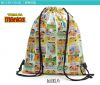 Sac de sport - Ref 10993