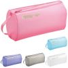 Sac de sport - Ref 10994