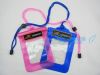 Sac de sport - Ref 10996