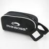 Sac de sport - Ref 10999