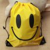 Sac de sport - Ref 11003