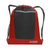 Sac de sport - Ref 11007