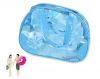 Sac de sport - Ref 11009