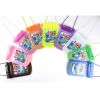 Sac de sport - Ref 11013