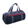 Sac de sport - Ref 11019
