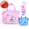 Sac de sport - Ref 11023