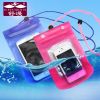 Sac de sport - Ref 11026