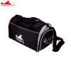 Sac de sport - Ref 11027