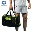 Sac de sport - Ref 11032