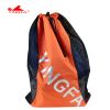 Sac de sport - Ref 11034