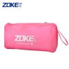 Sac de sport - Ref 11039