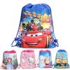 Sac de sport - Ref 11045