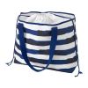 Sac de sport - Ref 11047