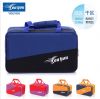 Sac de sport - Ref 11052