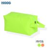 Sac de sport - Ref 11057