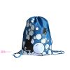 Sac de sport - Ref 11060