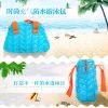 Sac de sport - Ref 11062